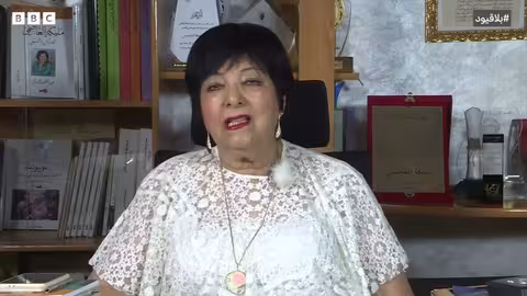 رفض مجتمعي للعلاقات مع إسرائيل: بلا قيود