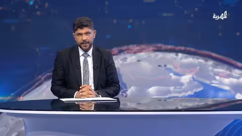 الحوثيون يعلنون هجوماً بست مسيرات على أهداف إسرائيلية