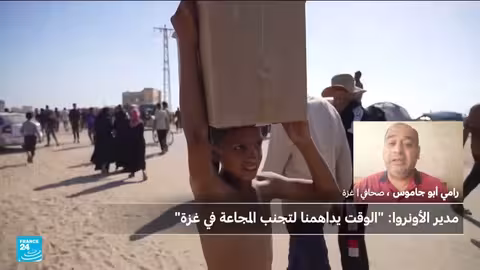 ليندسي غراهام: أجندة حزب الله لا تخدم مصلحة الشعب اللبناني.