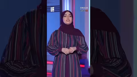 اليمن في ذاكرة اليونسكو ومهرجانات ثقافية متنوعة