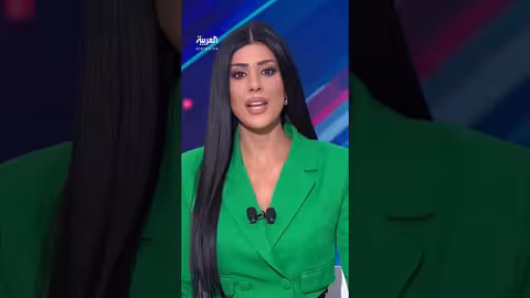 نائب الرئيس فانس ينتقد إيلون ماسك بشدة