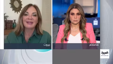 تجميد تعويضات القرض الحسن يثير تساؤلات حول وضع حزب الله المالي