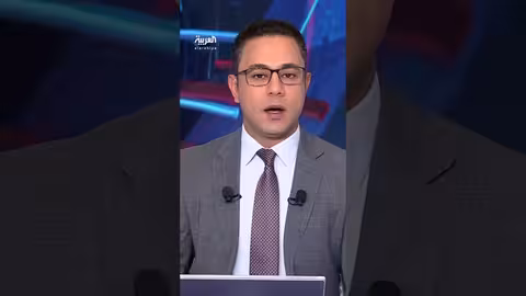 بارزاني: اشتباكات السليمانية تهدد أمن واستقرار إقليم كردستان