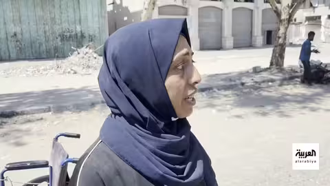 تصعيد إسرائيلي في غزة ولبنان... اتهامات متبادلة وتصعيد سياسي