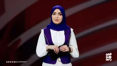 هجمات حوثية بالبحر الأحمر وتصعيد إقليمي يثير مخاوف دولية