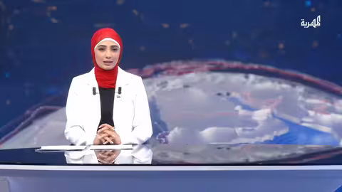 استهداف إسرائيل لصنعاء واحتفالات بذكرى ثورة 26 سبتمبر في عدة محافظات