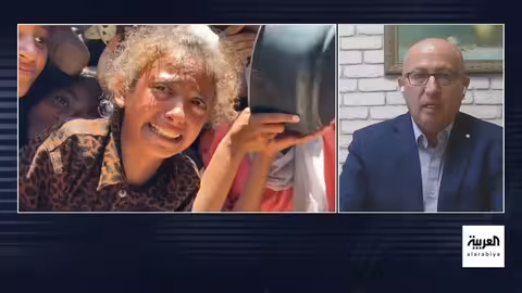 تطورات غزة: رفض إسرائيلي للمقترح وتصعيد عسكري محتمل