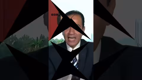 الصكوك السيادية في مصر وعلاقتها بأراضي رأس شقير