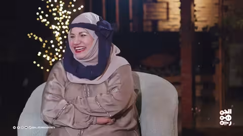 نجوم الفن اليمني يضيئون شاشة الجمهورية في عيد الأضحى