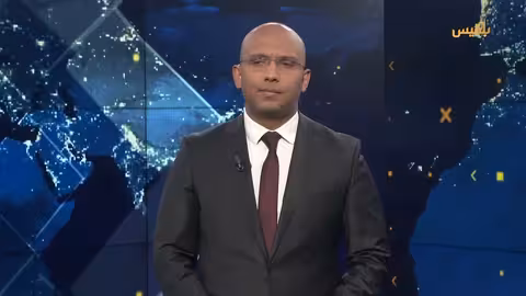 تطورات الأوضاع في اليمن والبحر الأحمر: تصعيد حوثي وهجمات متبادلة