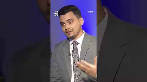 المخا: تحول من جبهة عسكرية إلى تنموية وصحية