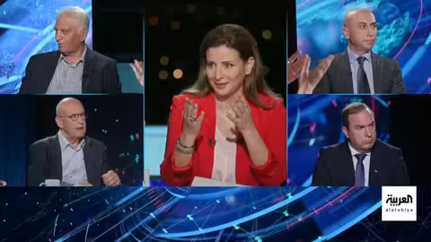 الانقسام الفلسطيني: أسباب التعقيد ومحاولات الوحدة