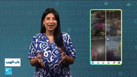 مبادرات إنسانية ولحظات إنسانية من مصر والمغرب والسعودية ولبنان