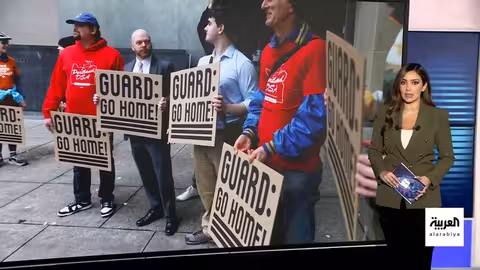 استقالة رئيس الوزراء الفرنسي بعد ساعات من تشكيل الحكومة