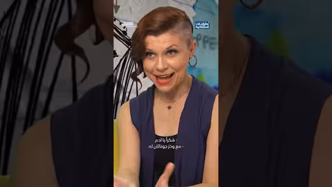 فطر الشبكية: تكاثر غريب واستنساخ فريد