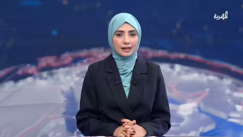 استهداف مطار بن غوريون وتسريبات حول خطط ضرب الحوثيين