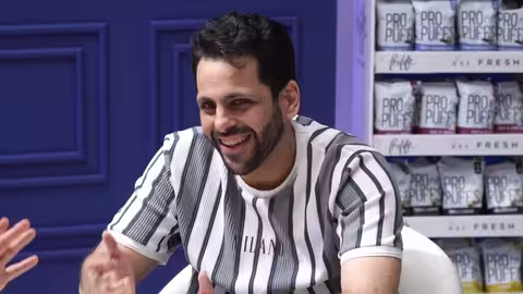 ديربي كويتي - مصري في كأس الجمهور: تحدي المعرفة الكروية