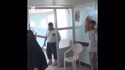 الحوثيون ينهبون ملياري ريال مخصصة لدعم الرعاية الصحية بالحديدة