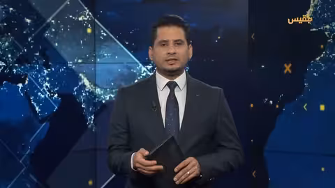 تطورات يمنية: دعوات لإنقاذ الاقتصاد، هجمات حوثية، ومزادات أثرية