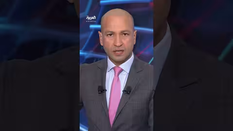 البنتاغون: مراجعة مستمرة لوضع قواتنا في العراق