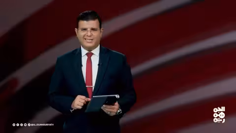 إيران واستنفاد الخيارات الفعالة: تحليل ليوم 21 يونيو 2025