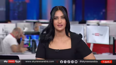 ضربات إسرائيل وأمريكا على إيران... تقييم الأضرار ومستقبل المفاوضات