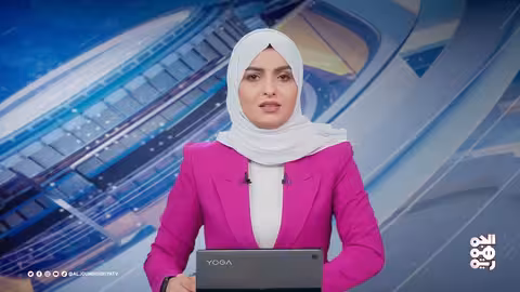 المخا: مشاريع تنموية وتعليمية وتحديات مياه تعز