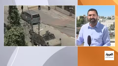 ما نشرته قبل استشهادها بدقائق