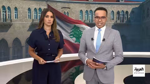 لبنان وسوريا: توترات سياسية وأمنية متصاعدة