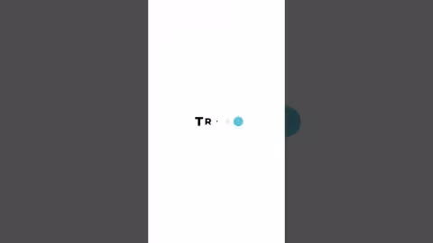 توثيق إسرائيلي للدمار في شقة سكنية