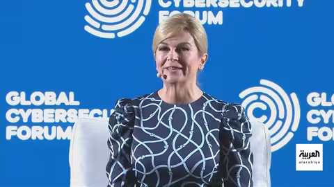 اجتماع قادة مؤتمر ميونيخ للأمن ينعقد في العلا السعودية