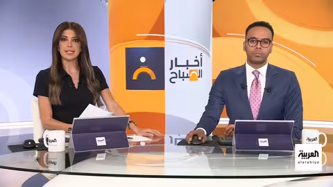 غارات جوية تستهدف خزان غاز في شارع الجزائر بصنعاء.