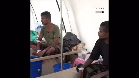 تسجيل 4 آلاف إصابة بـ الضنك في عدن ولحج خلال 4 أشهر