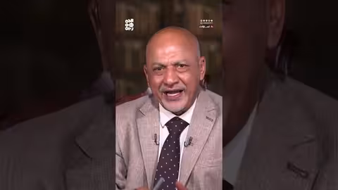 تحولات ميدانية: حكومة الشرعية تواجه تصعيداً حوثياً محتملاً