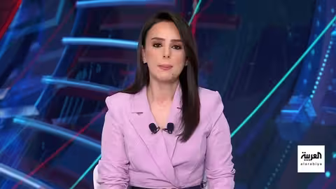 لقاء روسي - سوري: بحث التعاون ومناقشة التحديات الداخلية