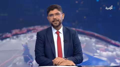 إسرائيل تتصدى لهجوم من اليمن وتوقف ميناء إيلات