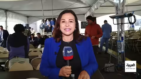 تطورات متسارعة: غزة، أوكرانيا، باكستان، ورسوم ترامب الجمركية