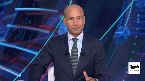 تعليق الإمدادات الأمريكية لأوكرانيا وتصعيد روسي في الشرق