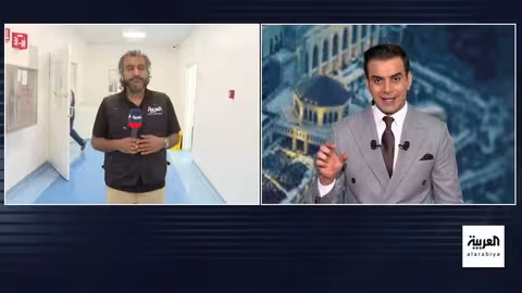 الحكومة السودانية تدين هجوم الدعم السريع على حقول هجليج النفطية.