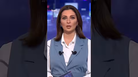 الفصائل الفلسطينية تحث حماس على قبول اتفاق وقف النار