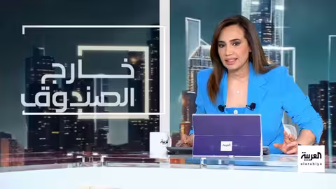 تسريب اتفاقيات محتملة بين عشائر بالخليل وإسرائيل تثير جدلاً