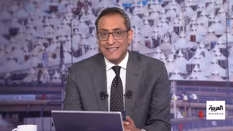 الحج 1445: تصعيد الحجاج وتجهيزات لمواجهة حرارة الطقس