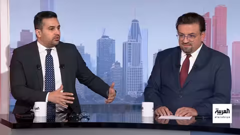 قمة ترامب - بوتين: إشارات دبلوماسية وتغيرات في السياسة الأمريكية