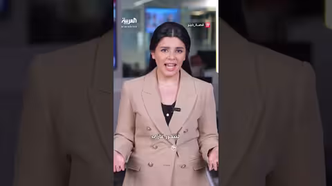 الحج 2024: تقنيات متطورة وقصة مؤثرة لحاج سوري