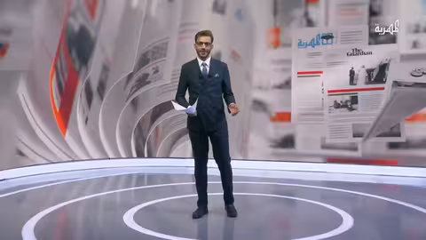 خلافات إدارية حول ضرب اليمن ومناورات إسرائيل تثير تساؤلات