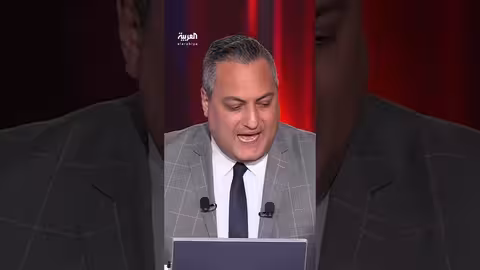 بري: حوار حول سلاح حزب الله وربط نزعه بالتزامات إسرائيل