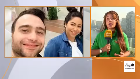 توقيفات لمصنّعي محتوى في مصر ونظرية دعهم ودعني