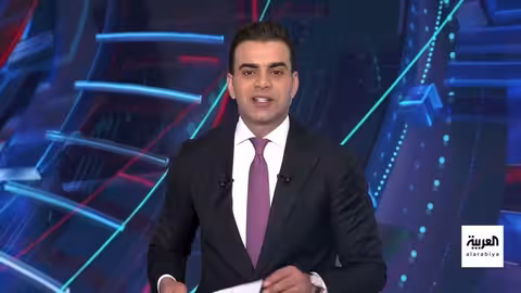 تطورات إقليمية: من نزاع تايلاند وكمبوديا إلى توترات تايوان وتصريحات ترامب