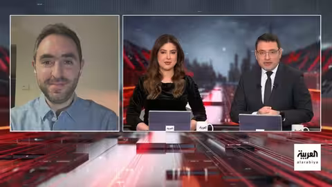 الولايات المتحدة تبيع نفط فنزويلا... الصين تنديد