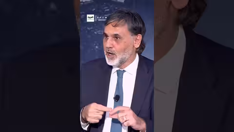 المصطفى: احتمال إعادة تأهيل حركة حماس سياسياً في المستقبل